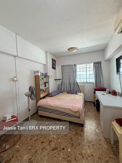 Blk 4 Joo Chiat Road (Geylang), HDB 3 Rooms #557493421